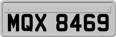MQX8469