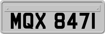 MQX8471