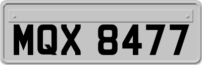 MQX8477