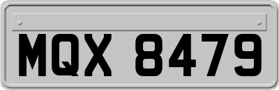 MQX8479