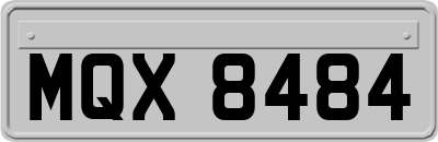 MQX8484