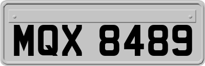 MQX8489
