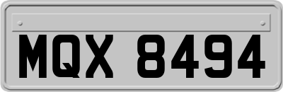 MQX8494