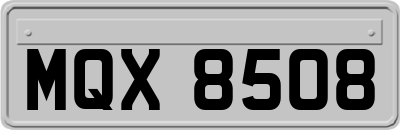 MQX8508