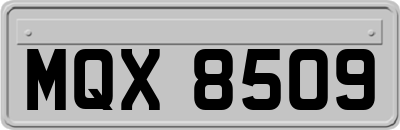 MQX8509
