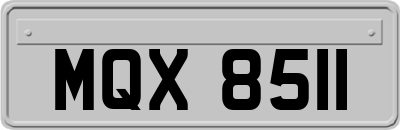 MQX8511