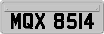 MQX8514