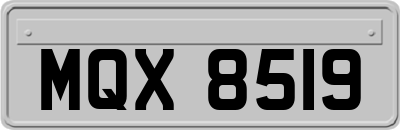 MQX8519