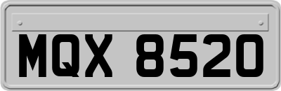 MQX8520