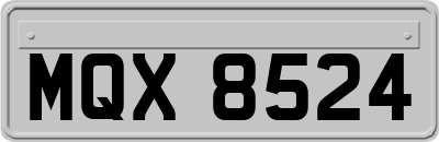 MQX8524