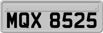 MQX8525