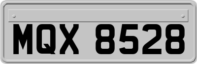 MQX8528