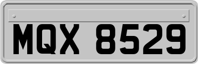 MQX8529