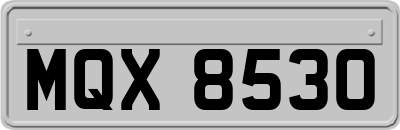 MQX8530