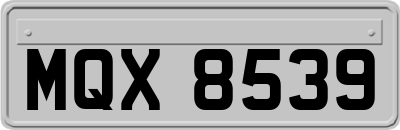 MQX8539