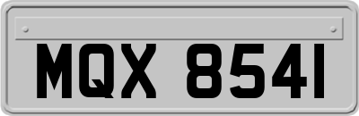 MQX8541