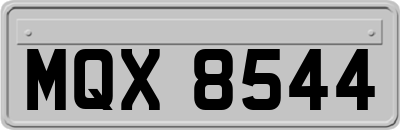 MQX8544