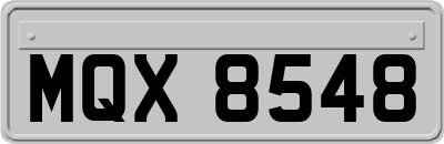 MQX8548