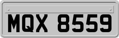 MQX8559