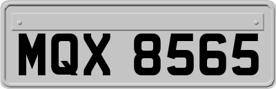 MQX8565
