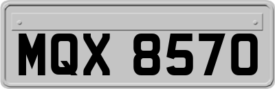 MQX8570