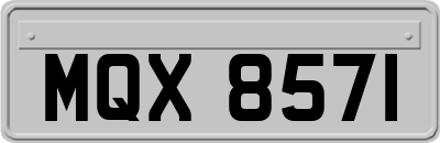 MQX8571
