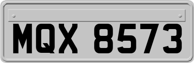 MQX8573