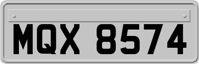 MQX8574