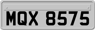 MQX8575