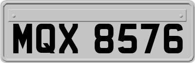 MQX8576