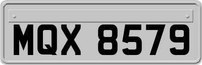 MQX8579