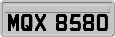 MQX8580