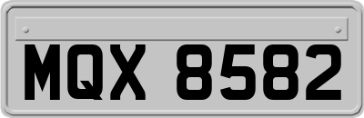 MQX8582