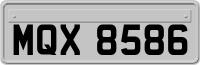 MQX8586