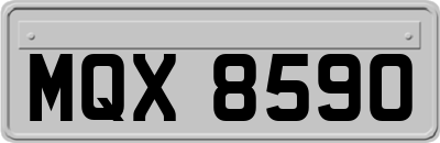 MQX8590