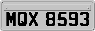 MQX8593