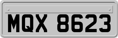 MQX8623