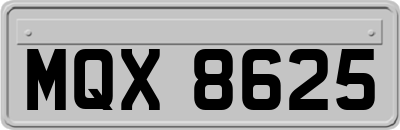 MQX8625