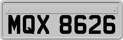 MQX8626