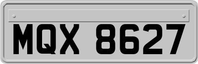 MQX8627