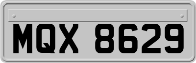 MQX8629