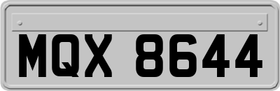 MQX8644