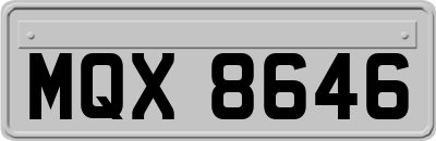 MQX8646