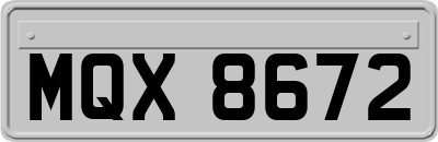 MQX8672