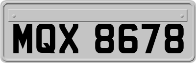 MQX8678