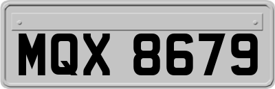 MQX8679