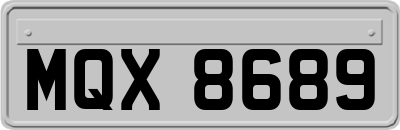 MQX8689