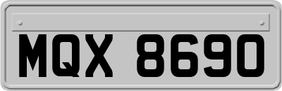 MQX8690