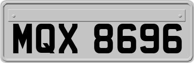 MQX8696