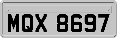 MQX8697